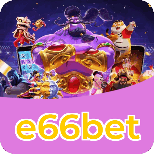 Download iOS e66bet