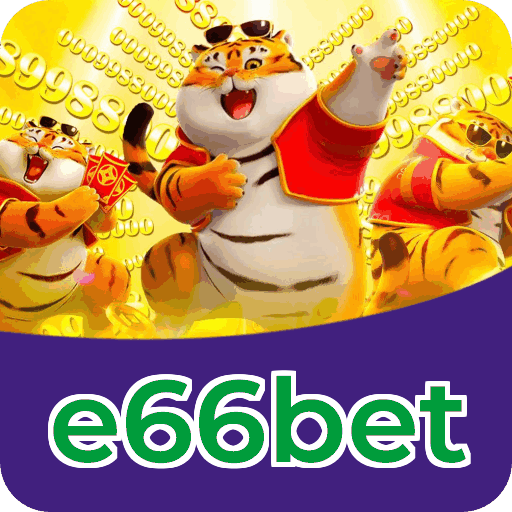 Interface e66bet