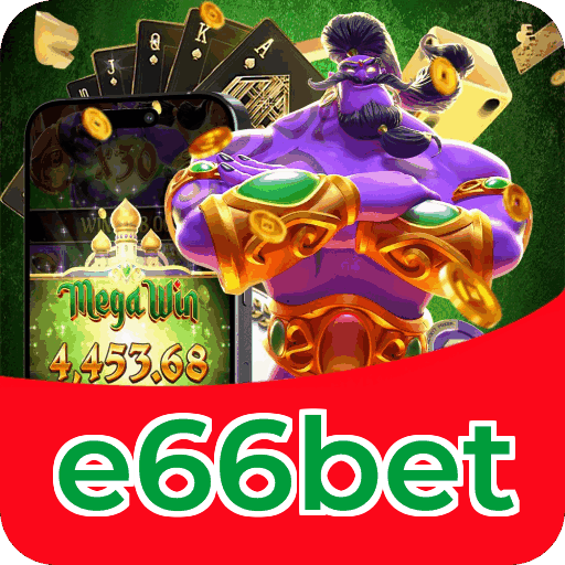 Download PC e66bet