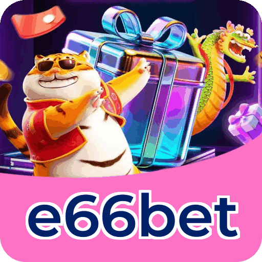 Slots Premium da PG Soft na e66bet