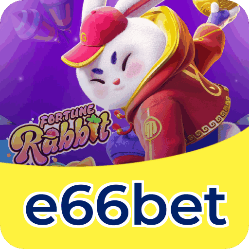 Lottery Clássica na e66bet