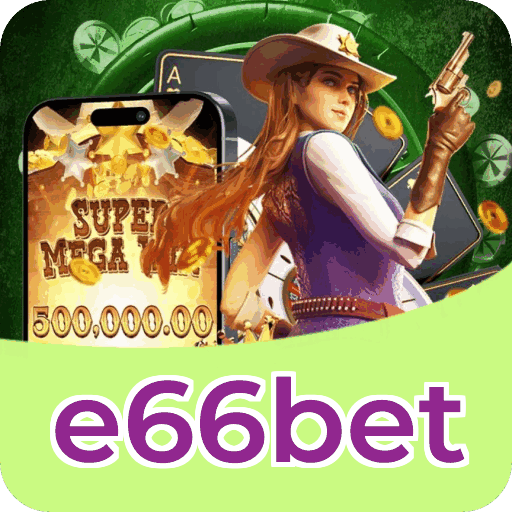 Instalar APK e66bet