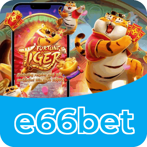 Jogos de Slot 500+