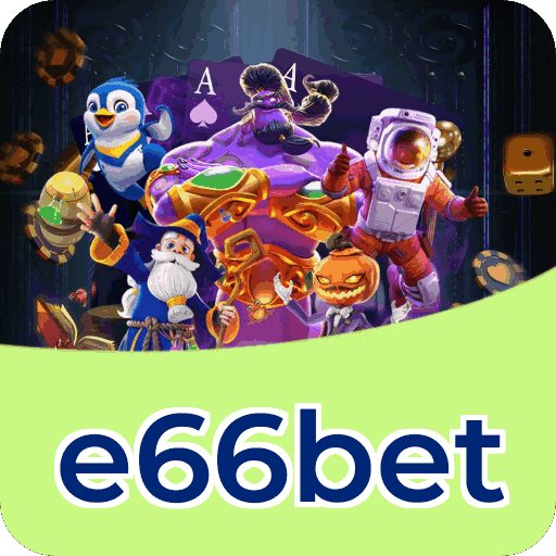 Baixar APK e66bet