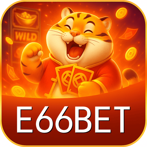 e66bet.com - Apostas Online, Cassino ao Vivo e Mais - e66bet